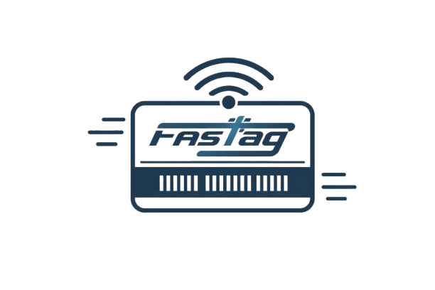 FASTag Icon